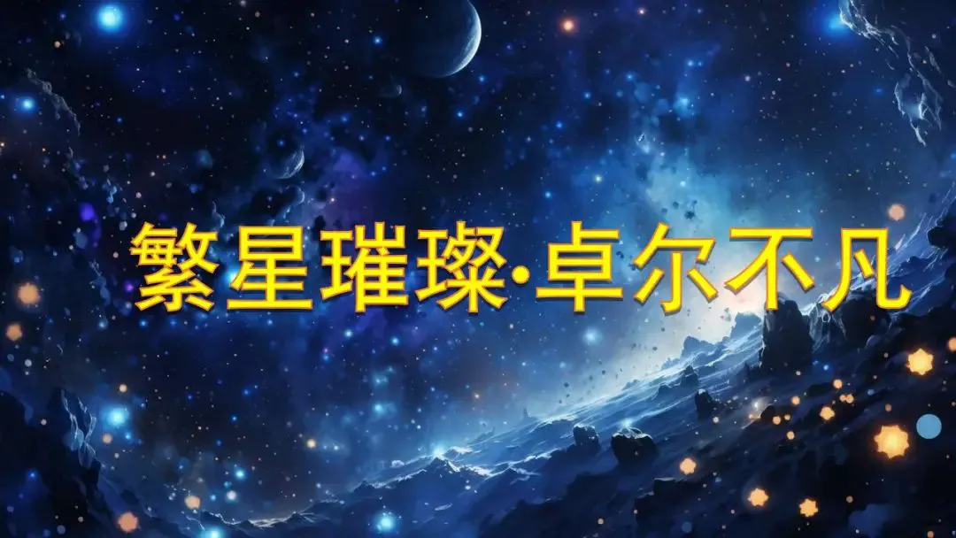 如何制定智能篮球训练计划_2