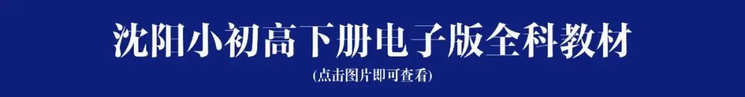 为什么心理条件对篮球运动员的成长很重要_1